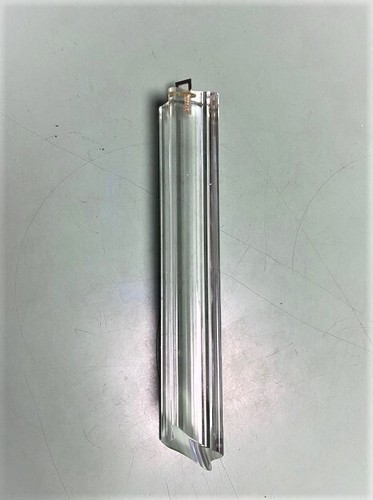 Ricambio lampadario venini - lampadario,