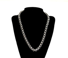 Zable jewels collana - zable,