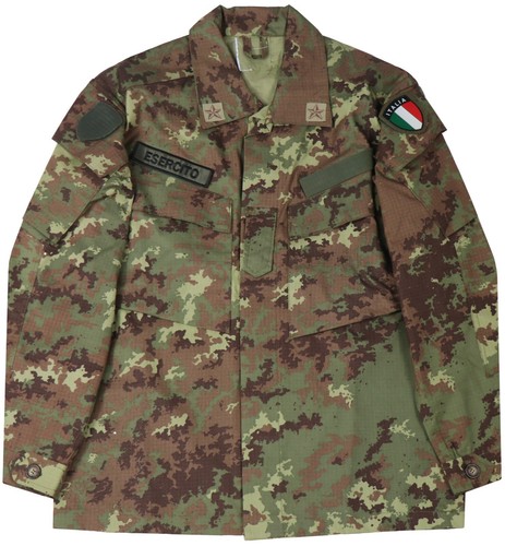 Large italian esercito army - italian,