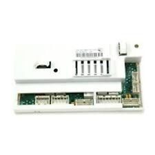 SCHEDA ELETTRONICA  LAVATRICE