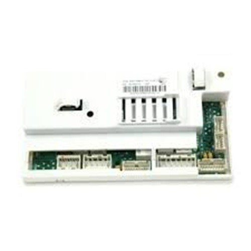 Scheda elettronica lavatrice - ,