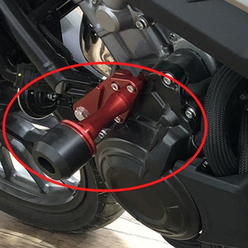 Per cb500f 2019 - per, 2023