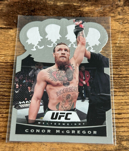 2021 panini chronicles crown - 2021,