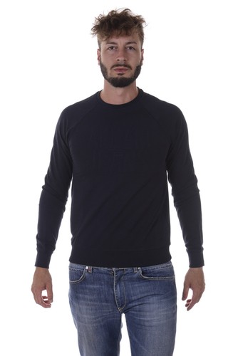 Maglia maglietta armani jeans - maglietta,