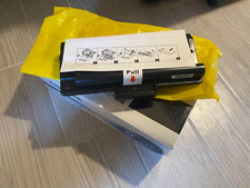 TONER COMPATIBILE per SAMSUNG