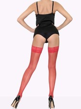 Vienne Milano SCARLATTA Rosso