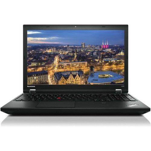 Lenovo thinkpad l580 8250u - lenovo,