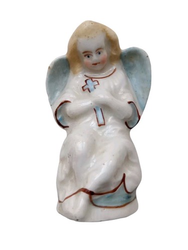 Antica statua religiosa - antica,