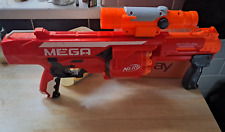 Nerf N-strike Elite Mega