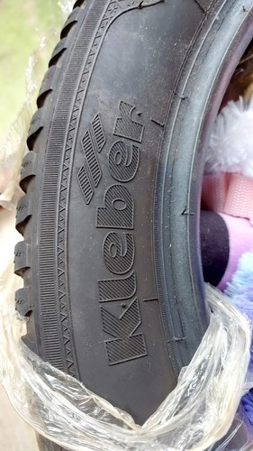 Kleber krisalp hp3 - kleber,
