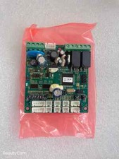 Modulo driver valvola