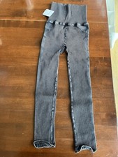 Leggings donna FP Movement by