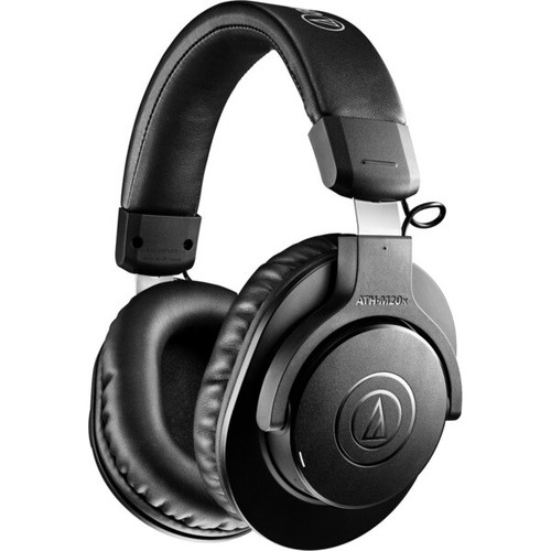 Audio technica cuffie wireless - technica,