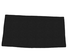 Nuovo Tappeto bagagliaio