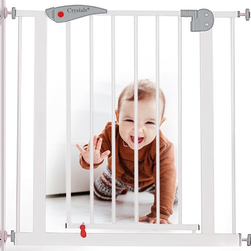 Cancello sicurezza per - di,