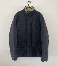 Timberland Giacca Imbottita