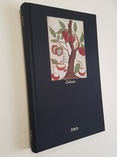 FMR - LOLOZIA, Guide Impossibili, Gianni Guadalupi, Franco Maria Ricci 1986