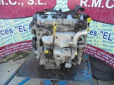 ⭐ 4EE2 motore per HONDA