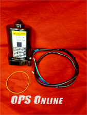 NEW/ OEM Mercury Quicksilver
