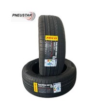 Pneumatico Hilo 235 55 R19 105V XL M+S Sport XV1 4 Stagioni DOT 2024