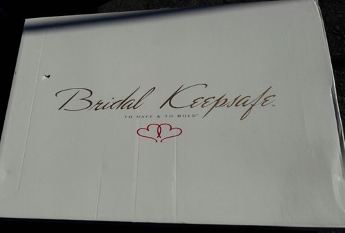 Splendido abito sposa in - da,
