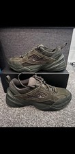 Scarpe da ginnastica Nike M2k