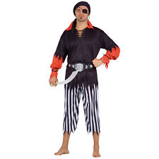 Ciao Costume Carnevale