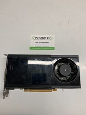 SAPPHIRE GEFORCE GTX 460 1GB