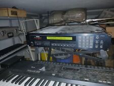 yamaha tx16w Expander Midi Vintage