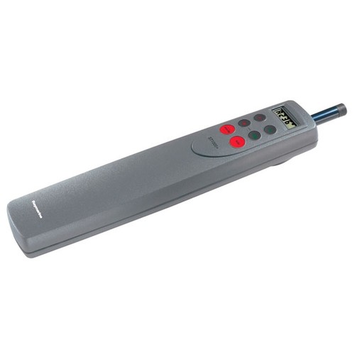Raymarine st1000 plus tiller - st1000,