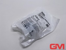 Modulo terminale Siemens