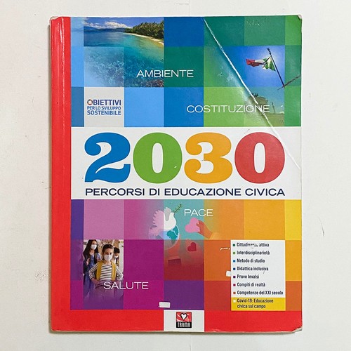 2030 percorsi educazione - percorsi,