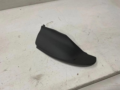 Audi 8k2 altre parti - a4,