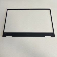 Cover Bezel Cornice Lcd Originale HP OMEN 15-Ek0014NL 15-EK