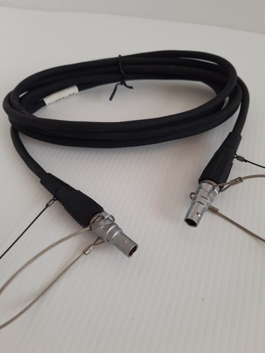 Mint trimble 31288 02 - ],