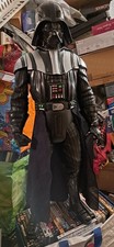 Darth Vader - action figure