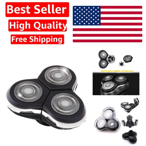 Replacement head for philips - head,