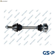ALBERO MOTORE 202011 PER ALFA