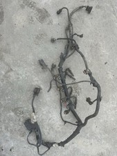 impianto elettrico fiat grande