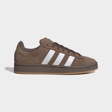 Adidas originals campus - adidas,