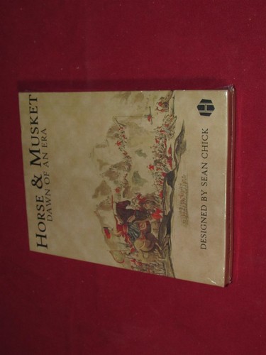 Hollandspiele cavallo e - cavallo,