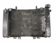 KTM 690 SM Prestige [2007] -