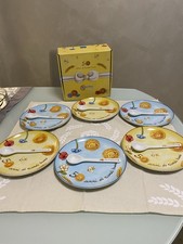 Set Colazione Mulino Bianco