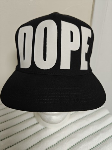 Cappello snapback vintage tisa - cappello,