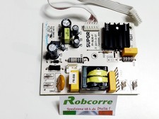 Moulinex Tefal Scheda Elettron Frullatore PerfectMix+ BL81 BL82 LM811 LM815 LM82