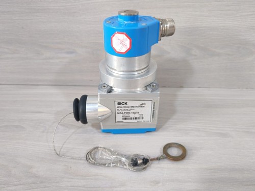 Sick atm60 a1a0 k18 encoder - atm60-a1a0-k18,