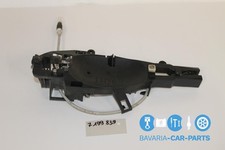Originale BMW E90 LCI Supporto