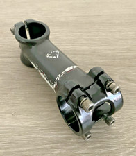 FUJI COMP STELO SENZA