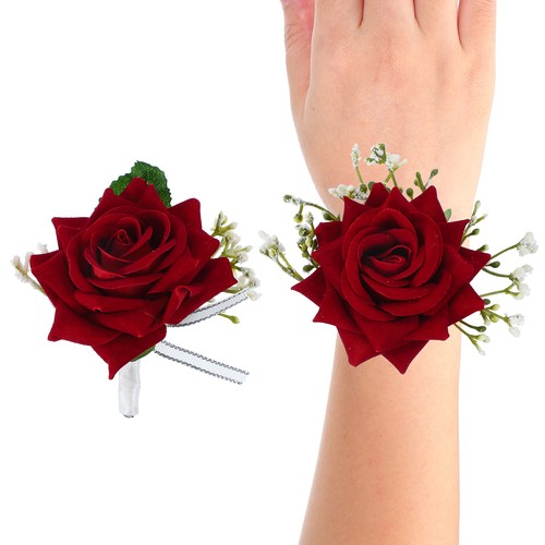 Set corsetto polso - set, da