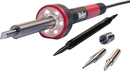 Weller wlirk6023c kit - weller,